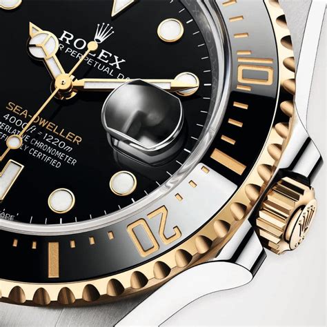 men how much are rolex watches|average price of Rolex watch.